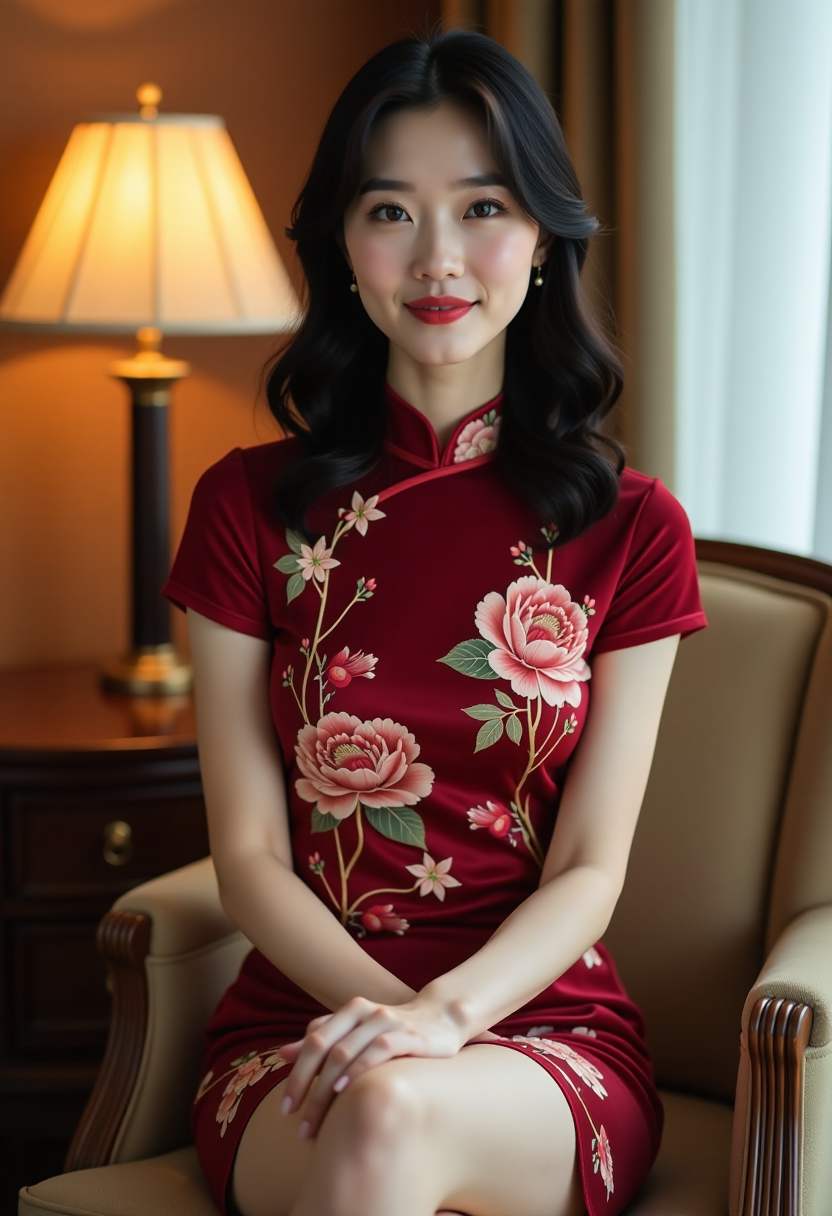 短剧经典台词剪辑