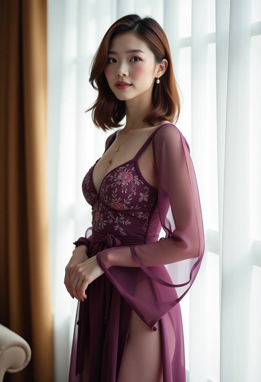 本周短剧精选合集