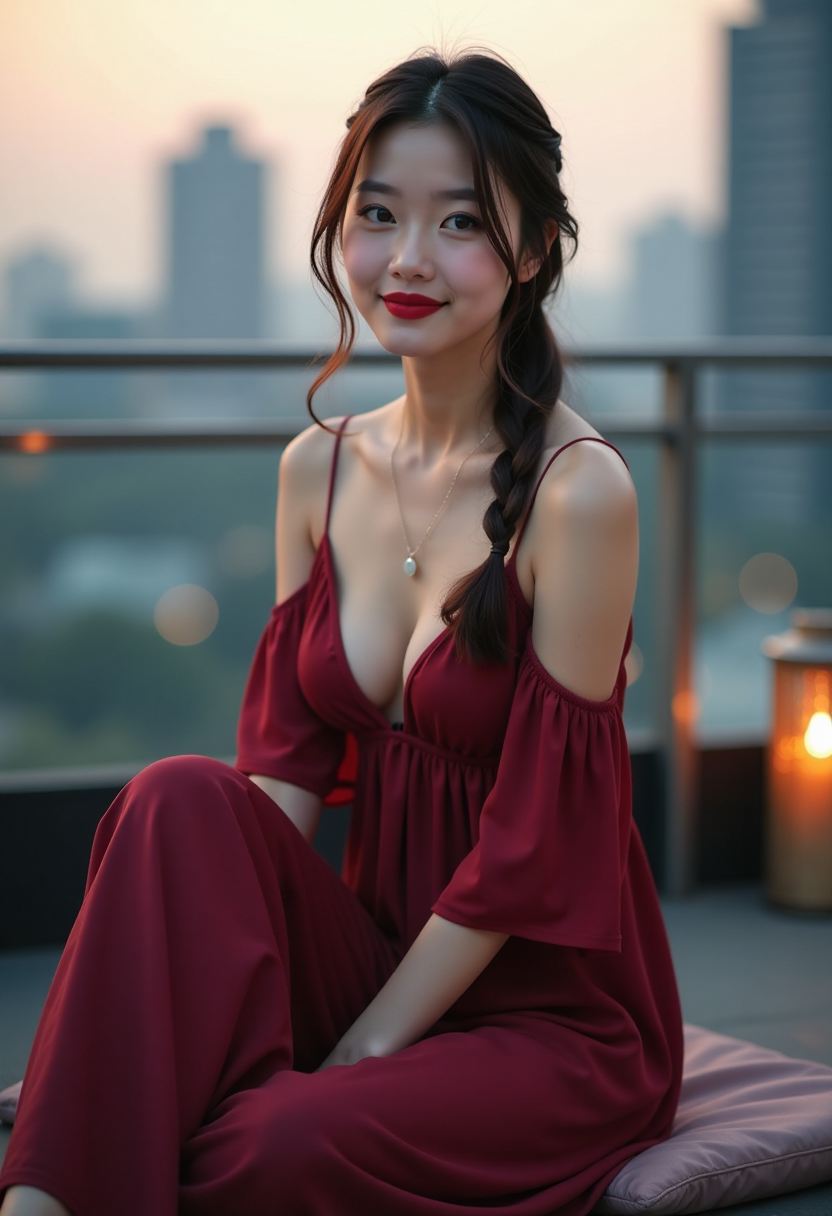 短剧观众评论